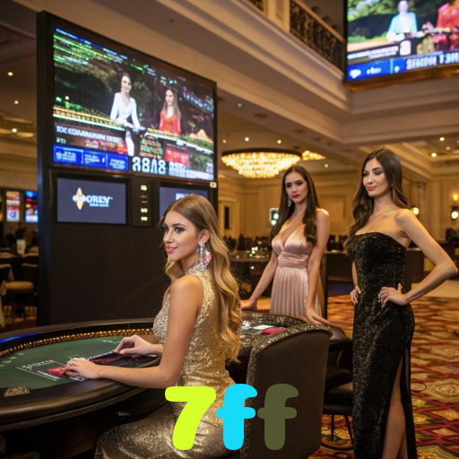 7ff