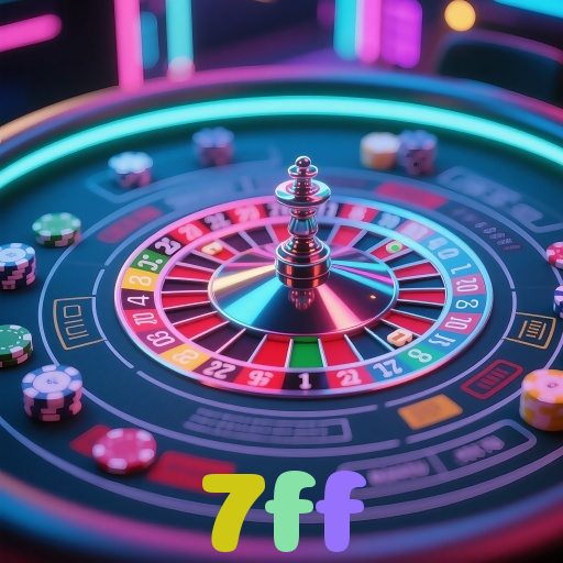 7ff
