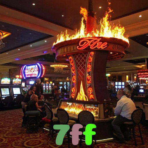 7ff