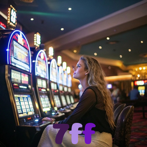 7ff