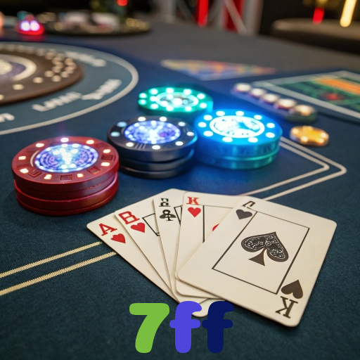 7ff
