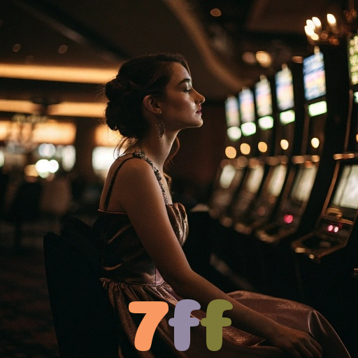 7ff
