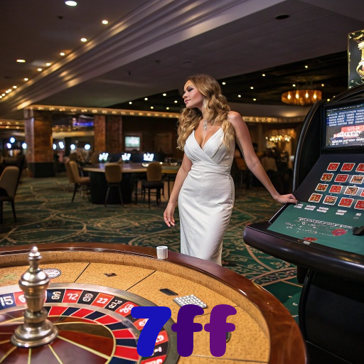 7ff
