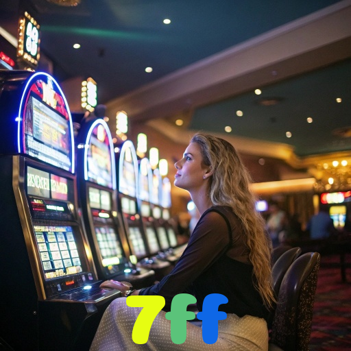 7ff