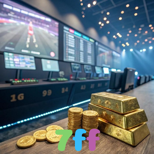 7ff