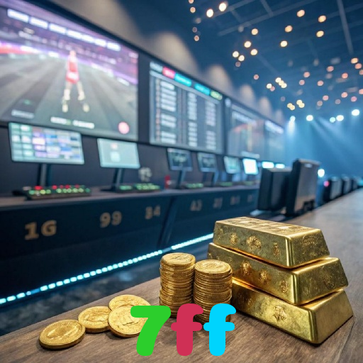 7ff