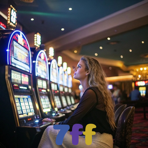 7ff