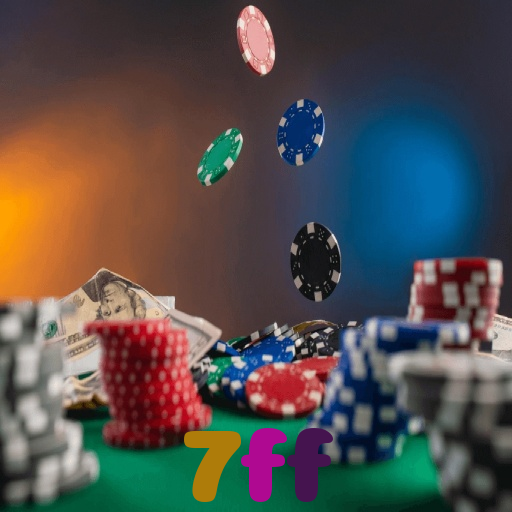 7ff