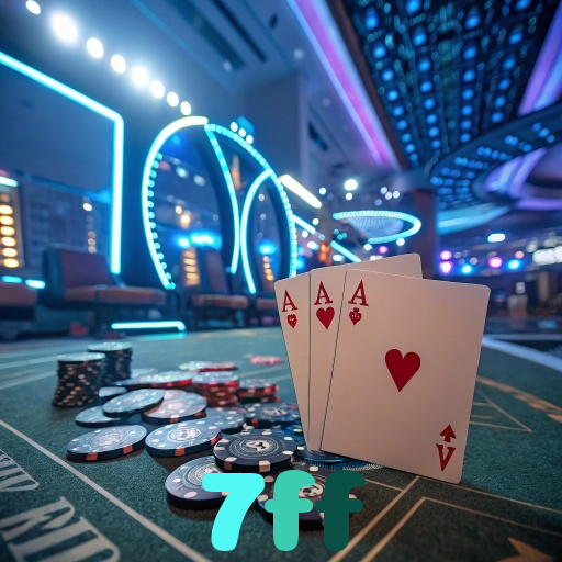 7ff