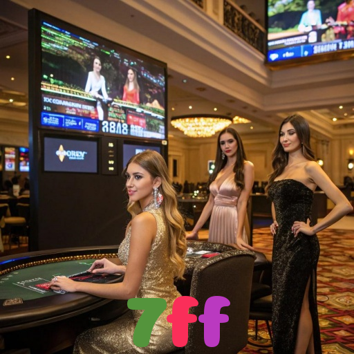 7ff