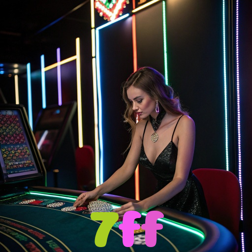 7ff