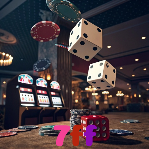 7ff