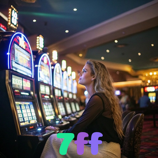 7ff
