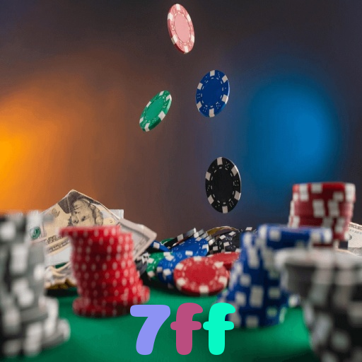 7ff