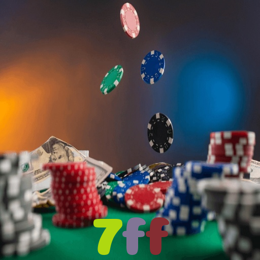 7ff