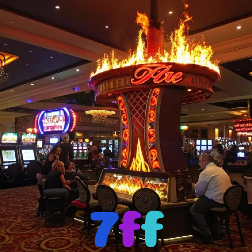 7ff