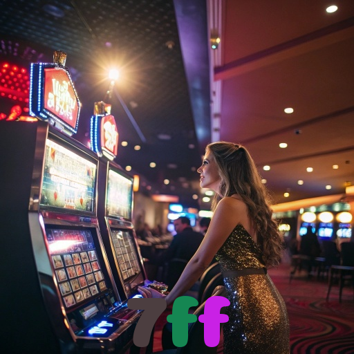 7ff