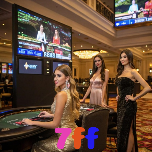 7ff