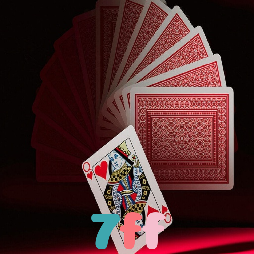 7ff