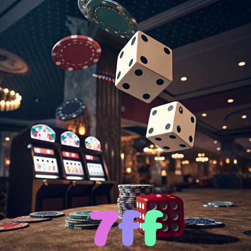7ff