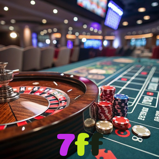7ff