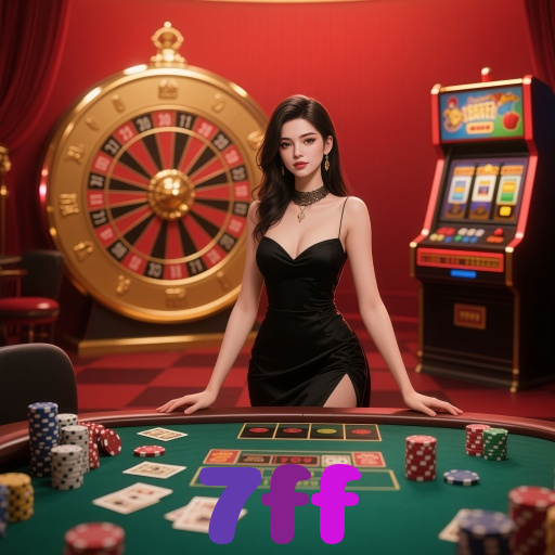 7ff