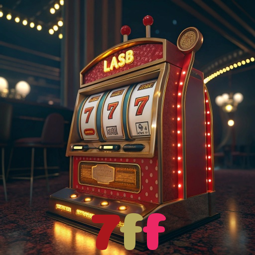 7ff