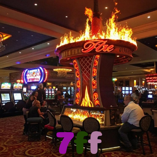 7ff