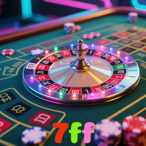 7ff
