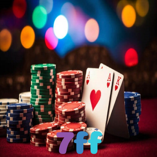 7ff