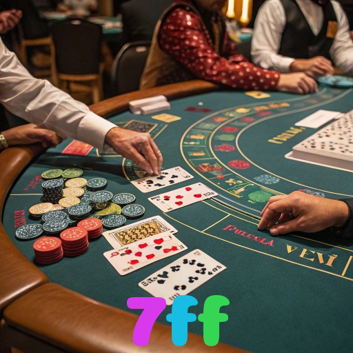 7ff