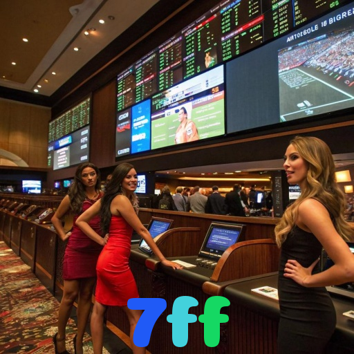 7ff