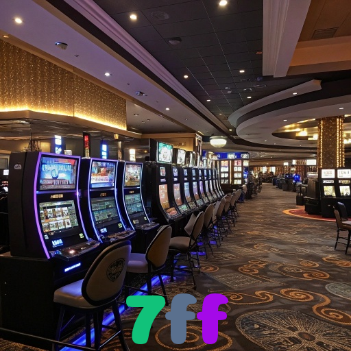 7ff