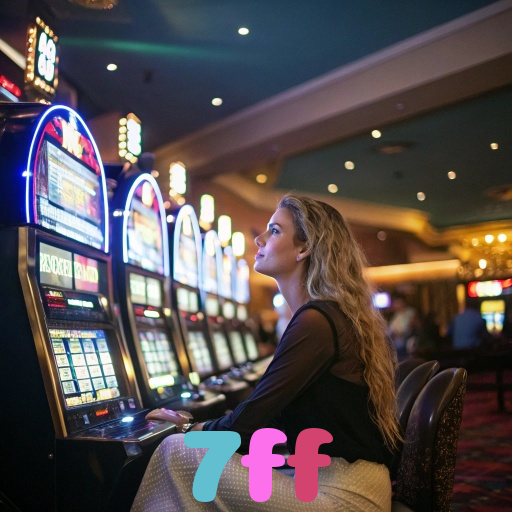 7ff