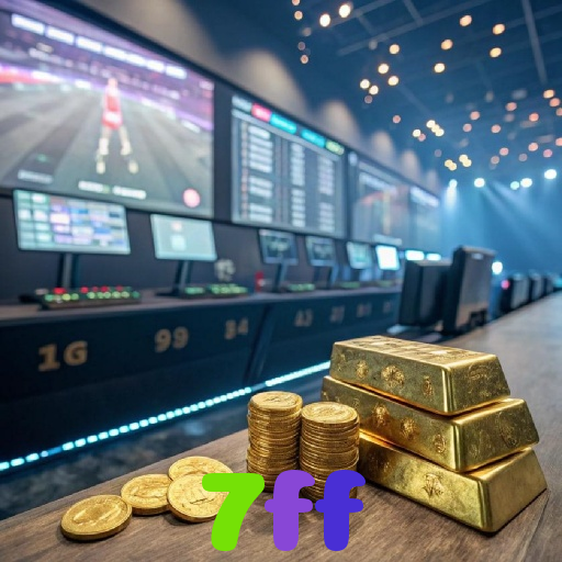 7ff