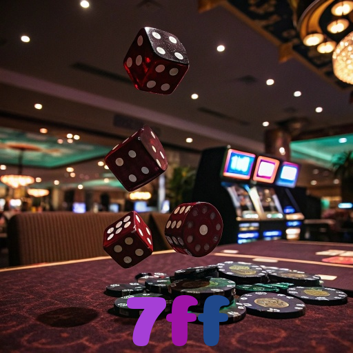 7ff