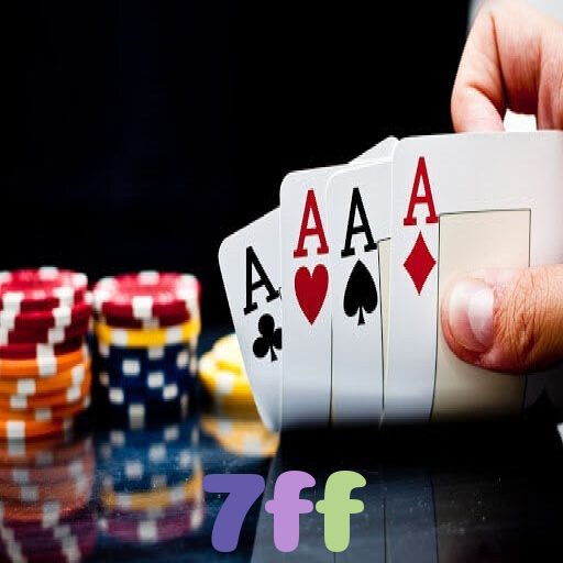 7ff