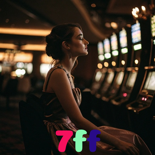 7ff