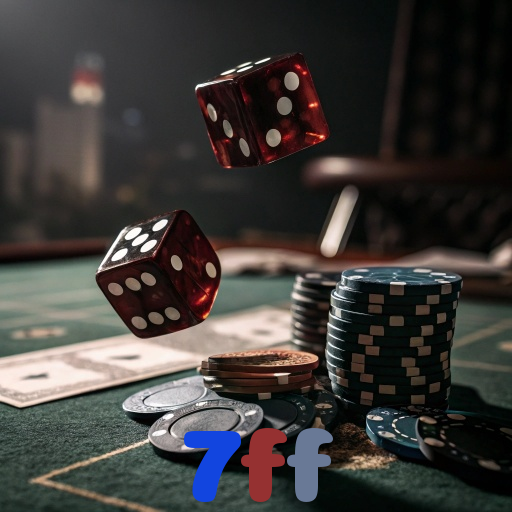 7ff