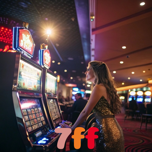 7ff