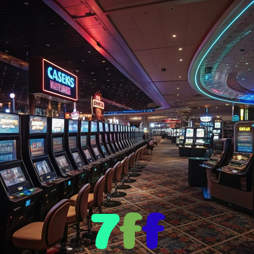 7ff