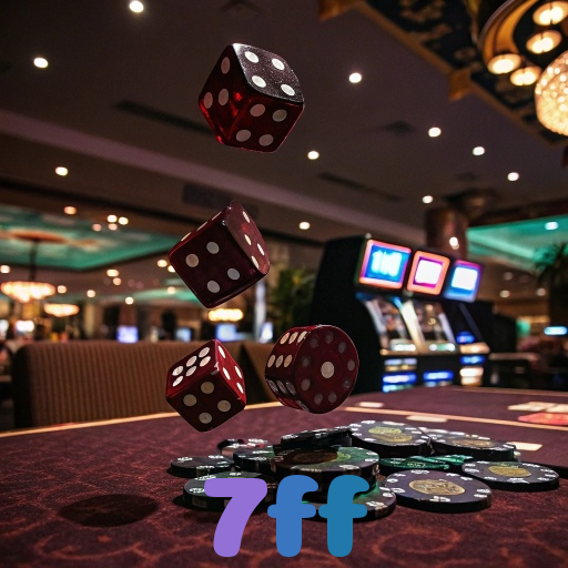 7ff