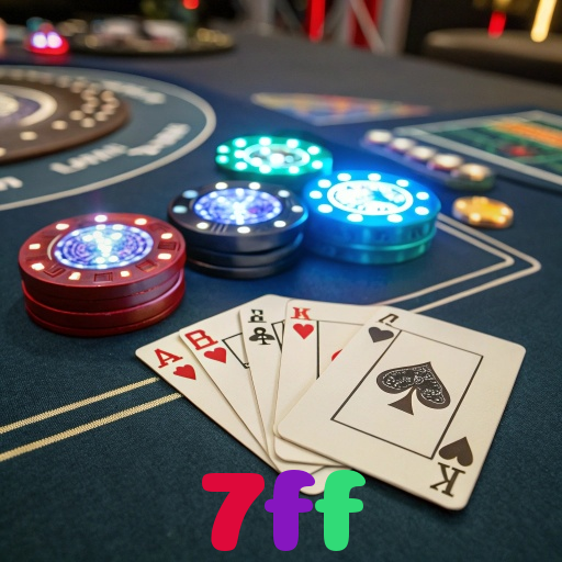 7ff