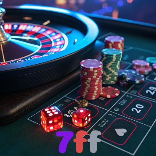 7ff
