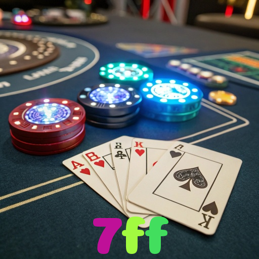 7ff