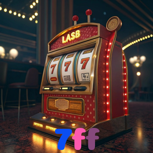 7ff