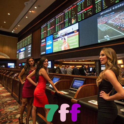 7ff