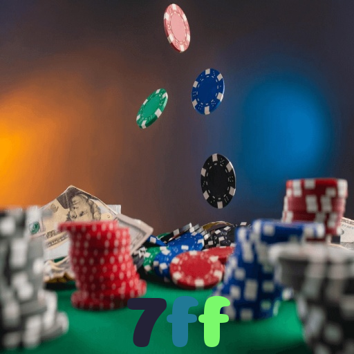 7ff