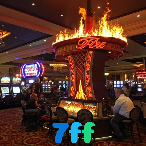7ff
