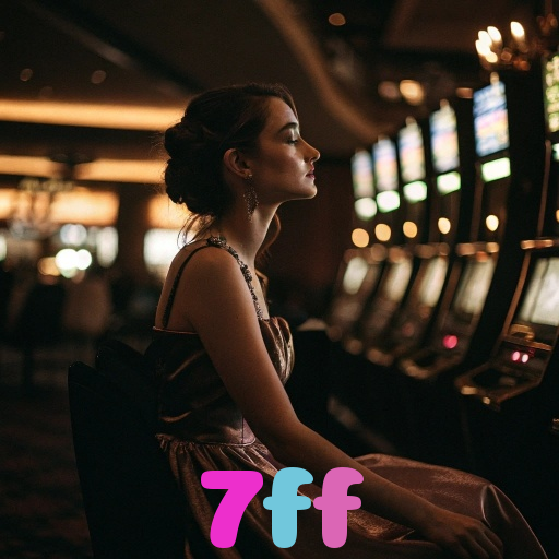 7ff